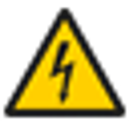 Elektro Schlegel Logo