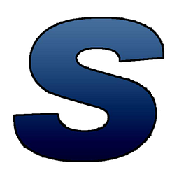 Elektro Schmiederer Logo