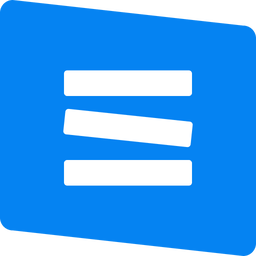 Elektro-Schneider Inh. Michael Schneider Logo