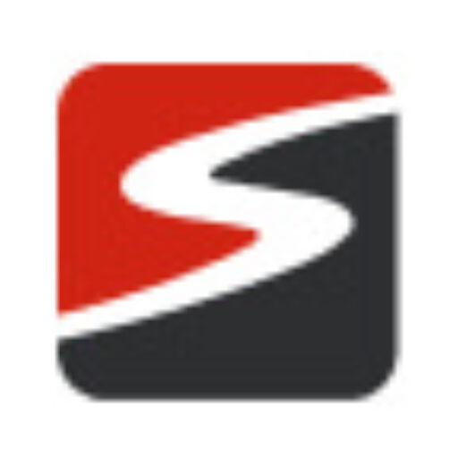Elektro Schweiss GmbH & Co. KG Logo
