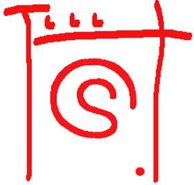 Sprenger Harald Elektrohausgerätekundendienst Logo