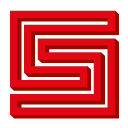 Elektro-Steinmeyer GmbH Logo