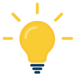 Elektro Stindl Elektroinstallationen Logo