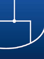 Elektro Strehle GmbH Logo