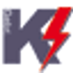 Elektro Technik Koehler Logo