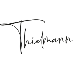 Thielmann Heinz Elektrogeschäft Logo