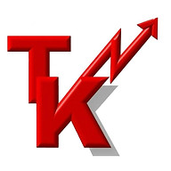 Keil Thomas Elektro Logo