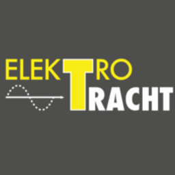 Elektro-Tracht Logo