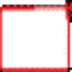 Triphaus Ludwig Logo