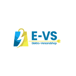 Elektro Versandshop Logo