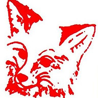 Elektro-Voss Logo