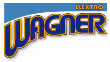 Elektro Wagner GmbH Logo