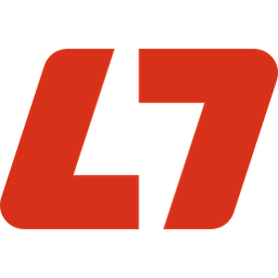 Elektrohandel Wandelt GmbH Logo