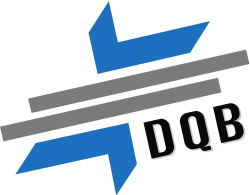 Otto Weich GmbH Elektrotechnik Elektrotechnik Logo
