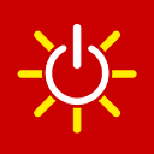 Elektro-Wellhöfer GmbH Logo
