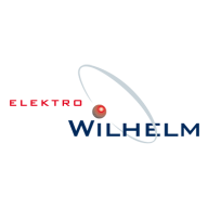 Elektro Wilhelm GmbH Logo