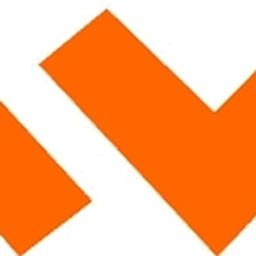 Wipfler Elektroinstallationen GmbH Logo