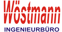 Elektro Wöstmann Logo