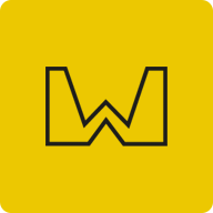Elektroinstallation Wortelmann Logo