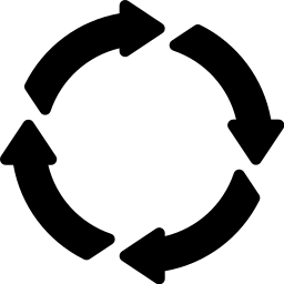 Elektro Ankauf Künzle Logo