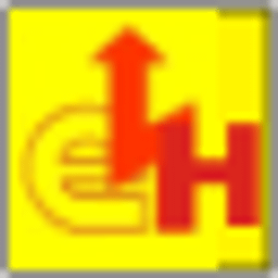 Elektrobau Heitmann-Inh. Lutz Fredrichsdorf Logo
