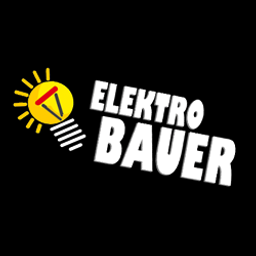 Bauer Bernhard Logo