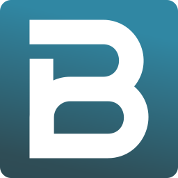 Elektro-Blum Inh. Heiko Schmonsees Logo