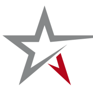 Boll Domenik Elektro Boll Solar GmbH Logo