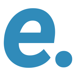 Elektrofachkraft Logo
