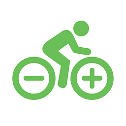 Elektrofahrrad24 Logo