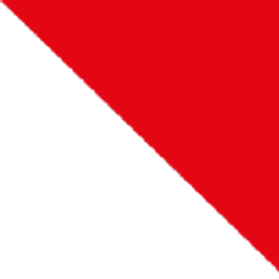 Elektrogeraete Neumann24 Logo