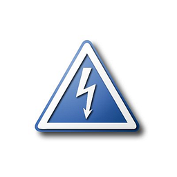 Elektrogesetz Logo