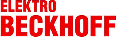 Elektro Grimm GmbH Logo