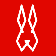 Elektro Haas Logo