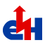 Karl Herbel GmbH Elektroanlageninstallateur Logo