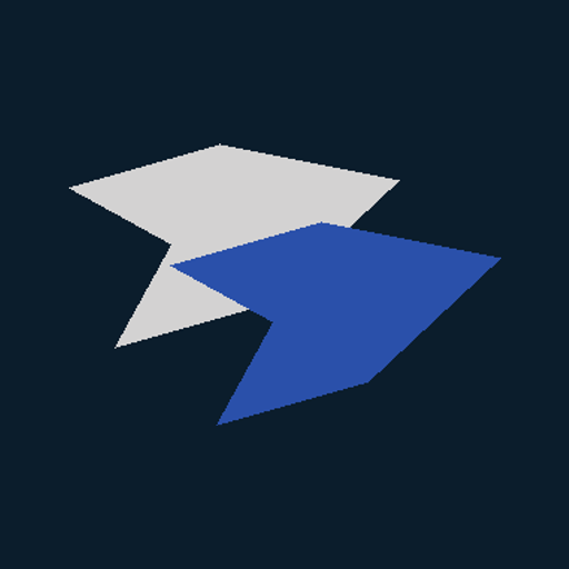 Hofmann Florian Logo