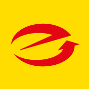 Elektro-Innung Hannover Logo