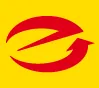 elektrojust GmbH Logo