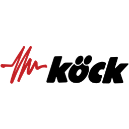 Elektro Köck Logo