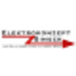 Elektrokonzept Simsek Logo