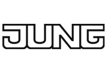 Lambda Elektroinstallation Logo