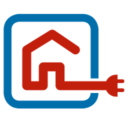elektroland24 GmbH & Co. KG Logo