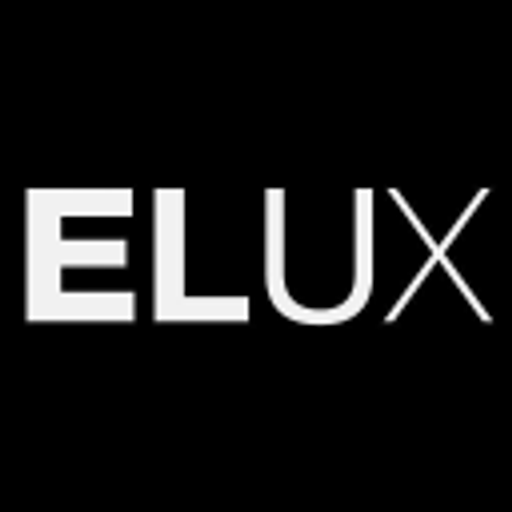 Elektrolux Logo