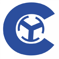 Fuchs Elektromaschinenbau- u. Vertriebsgesellschaft mbH Logo
