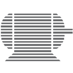 Sterr Claus Logo