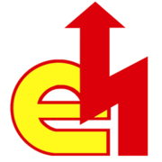 Lenz Wolfgang Logo