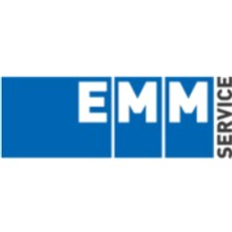 Elektromotorenmarkt Logo