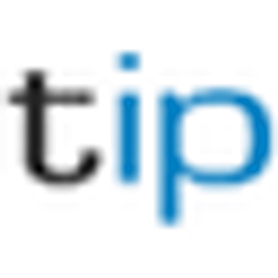 Elektronicazaak Logo