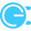 Elektronos Logo