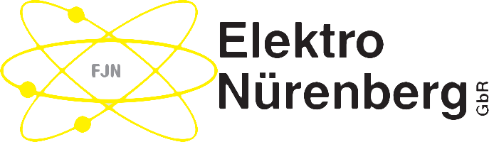 Nürenberg Franz-J. Elektroreparatur Logo